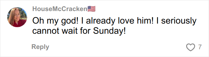 A Knight Of The Seven Kingdoms Season 1 Release Date And Time For All Episodes