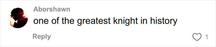 A Knight Of The Seven Kingdoms Season 1 Release Date And Time For All Episodes