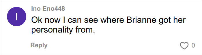 A Knight Of The Seven Kingdoms Season 1 Release Date And Time For All Episodes