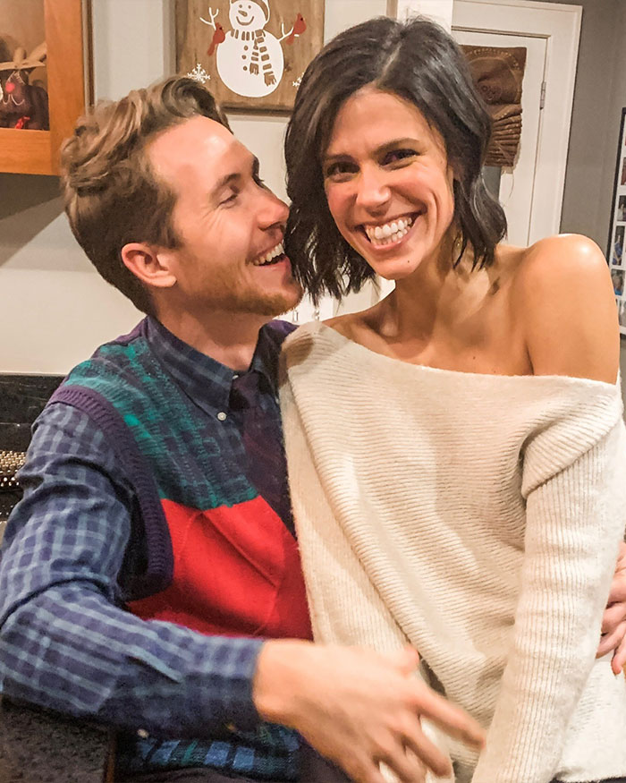 Ex FBI Agent Suggests Possible Motive In Twisted Homicide Of Ohio Dentist And Wife