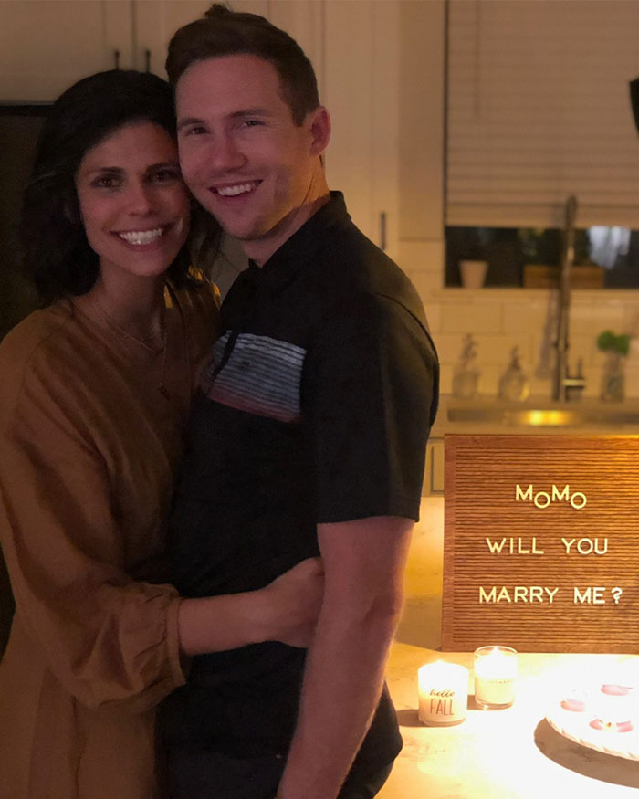 Ex FBI Agent Suggests Possible Motive In Twisted Homicide Of Ohio Dentist And Wife