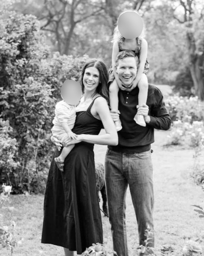 Ex FBI Agent Suggests Possible Motive In Twisted Homicide Of Ohio Dentist And Wife