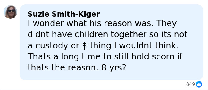 Ex FBI Agent Suggests Possible Motive In Twisted Homicide Of Ohio Dentist And Wife