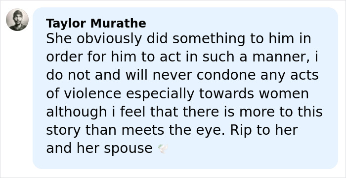 Ex FBI Agent Suggests Possible Motive In Twisted Homicide Of Ohio Dentist And Wife