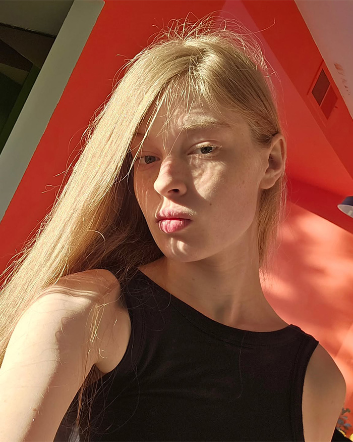 Elon Musk Makes Dramatic Announcement About 13th Child With Conservative Influencer