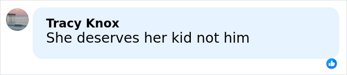 Elon Musk Makes Dramatic Announcement About 13th Child With Conservative Influencer