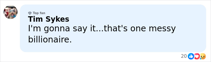 Elon Musk Makes Dramatic Announcement About 13th Child With Conservative Influencer