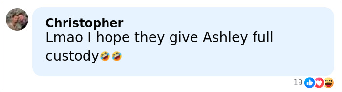 Elon Musk Makes Dramatic Announcement About 13th Child With Conservative Influencer