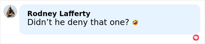 Elon Musk Makes Dramatic Announcement About 13th Child With Conservative Influencer