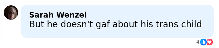 Elon Musk Makes Dramatic Announcement About 13th Child With Conservative Influencer