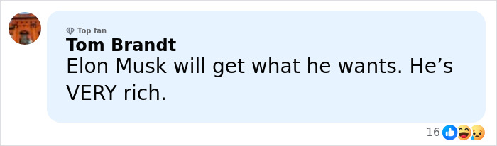 Elon Musk Makes Dramatic Announcement About 13th Child With Conservative Influencer