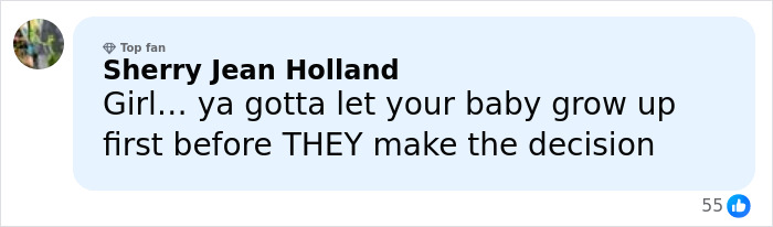 Elon Musk Makes Dramatic Announcement About 13th Child With Conservative Influencer