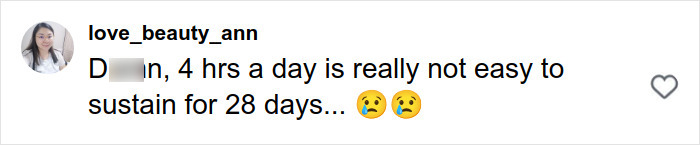 Woman Exposes Horrific Conditions Of ‘Fat Prison’ Where She Was Locked Up For A Month