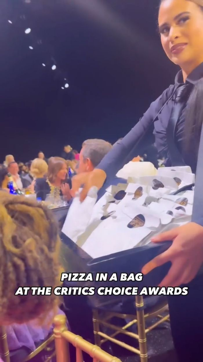 “He’s Right”: Stellan Skarsg&aring;rd Speaks Out On The Critics Choice Awards&rsquo; &ldquo;Disappointing&rdquo; Food