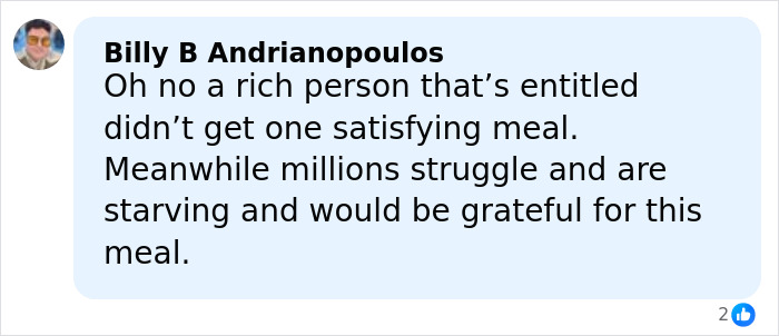 “He’s Right”: Stellan Skarsg&aring;rd Speaks Out On The Critics Choice Awards&rsquo; &ldquo;Disappointing&rdquo; Food