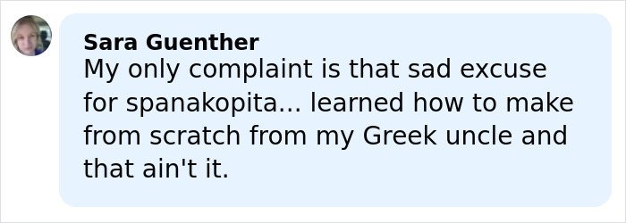 “He’s Right”: Stellan Skarsg&aring;rd Speaks Out On The Critics Choice Awards&rsquo; &ldquo;Disappointing&rdquo; Food