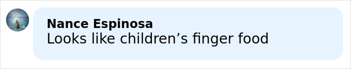 “He’s Right”: Stellan Skarsg&aring;rd Speaks Out On The Critics Choice Awards&rsquo; &ldquo;Disappointing&rdquo; Food