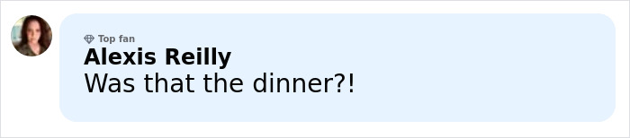 “He’s Right”: Stellan Skarsg&aring;rd Speaks Out On The Critics Choice Awards&rsquo; &ldquo;Disappointing&rdquo; Food