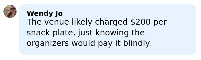 “He’s Right”: Stellan Skarsg&aring;rd Speaks Out On The Critics Choice Awards&rsquo; &ldquo;Disappointing&rdquo; Food