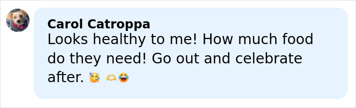 “He’s Right”: Stellan Skarsg&aring;rd Speaks Out On The Critics Choice Awards&rsquo; &ldquo;Disappointing&rdquo; Food