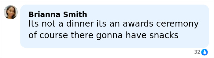 “He’s Right”: Stellan Skarsg&aring;rd Speaks Out On The Critics Choice Awards&rsquo; &ldquo;Disappointing&rdquo; Food