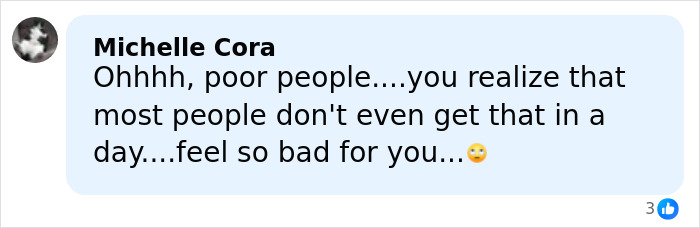 “He’s Right”: Stellan Skarsg&aring;rd Speaks Out On The Critics Choice Awards&rsquo; &ldquo;Disappointing&rdquo; Food