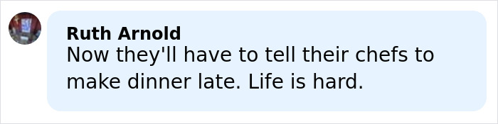 “He’s Right”: Stellan Skarsg&aring;rd Speaks Out On The Critics Choice Awards&rsquo; &ldquo;Disappointing&rdquo; Food