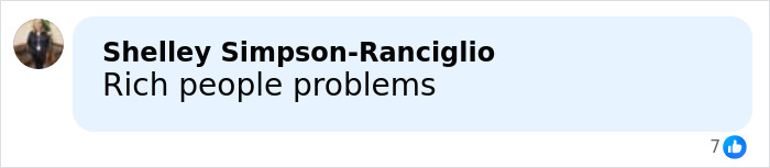 “He’s Right”: Stellan Skarsg&aring;rd Speaks Out On The Critics Choice Awards&rsquo; &ldquo;Disappointing&rdquo; Food