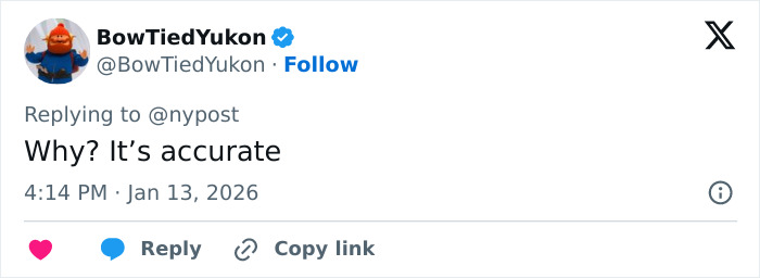 US Marshals Join Manhunt For West Wing Star Timothy Busfield Accused Of Horrific Crimes