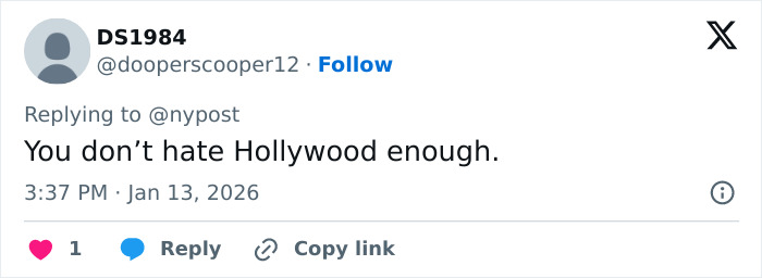 US Marshals Join Manhunt For West Wing Star Timothy Busfield Accused Of Horrific Crimes