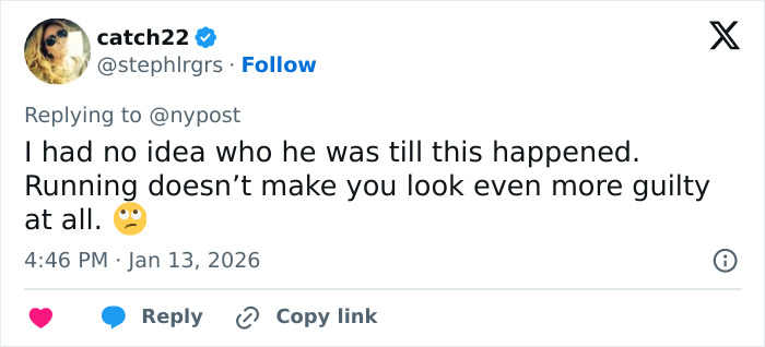 US Marshals Join Manhunt For West Wing Star Timothy Busfield Accused Of Horrific Crimes