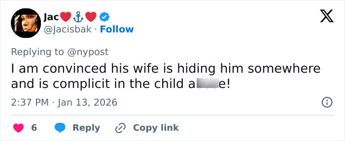 US Marshals Join Manhunt For West Wing Star Timothy Busfield Accused Of Horrific Crimes