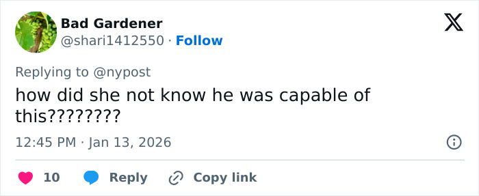US Marshals Join Manhunt For West Wing Star Timothy Busfield Accused Of Horrific Crimes