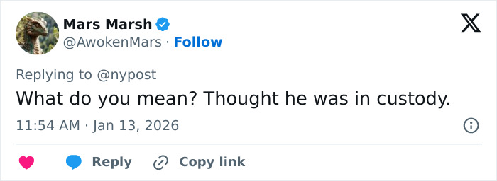 US Marshals Join Manhunt For West Wing Star Timothy Busfield Accused Of Horrific Crimes