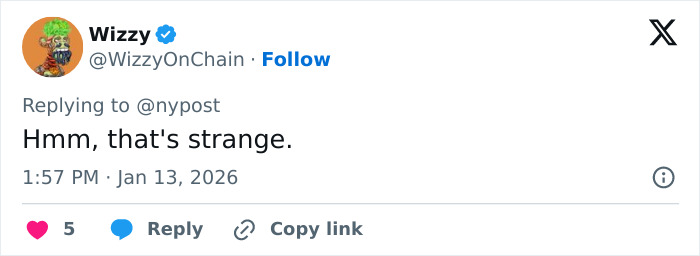 US Marshals Join Manhunt For West Wing Star Timothy Busfield Accused Of Horrific Crimes