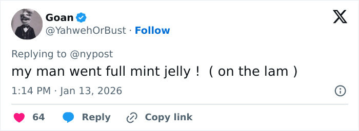 US Marshals Join Manhunt For West Wing Star Timothy Busfield Accused Of Horrific Crimes