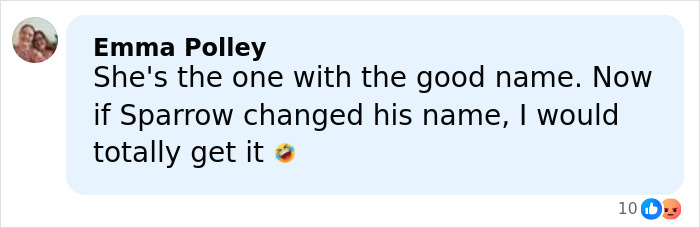 Nicole Richie Reveals Her 18‑Year‑Old Daughter Now Goes By A New Name