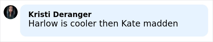 Nicole Richie Reveals Her 18‑Year‑Old Daughter Now Goes By A New Name