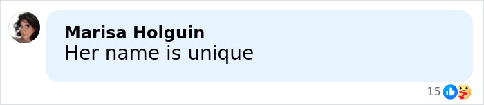 Nicole Richie Reveals Her 18‑Year‑Old Daughter Now Goes By A New Name