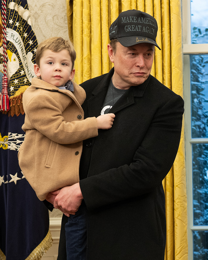 Nicole Richie Reveals Her 18‑Year‑Old Daughter Now Goes By A New Name