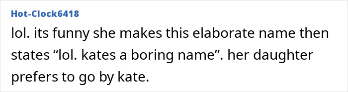 Nicole Richie Reveals Her 18‑Year‑Old Daughter Now Goes By A New Name