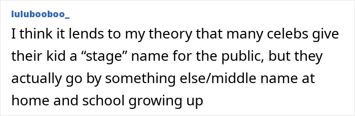 Nicole Richie Reveals Her 18‑Year‑Old Daughter Now Goes By A New Name