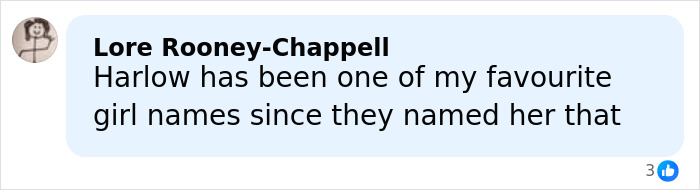 Nicole Richie Reveals Her 18‑Year‑Old Daughter Now Goes By A New Name