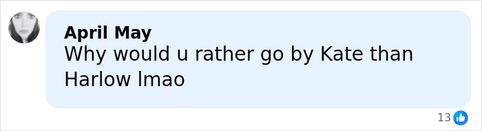 Nicole Richie Reveals Her 18‑Year‑Old Daughter Now Goes By A New Name