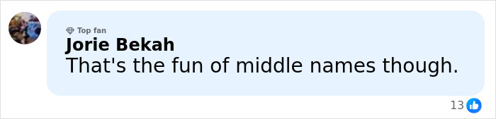 Nicole Richie Reveals Her 18‑Year‑Old Daughter Now Goes By A New Name