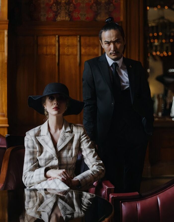 32 People Spill The Tea On Their Biggest Family Secrets