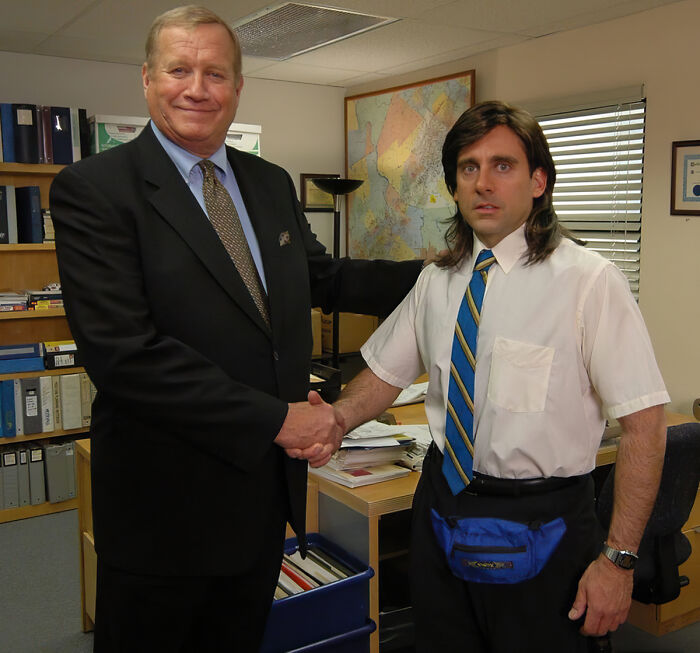 33 Accidental Texts That Sent These People Into A Panic