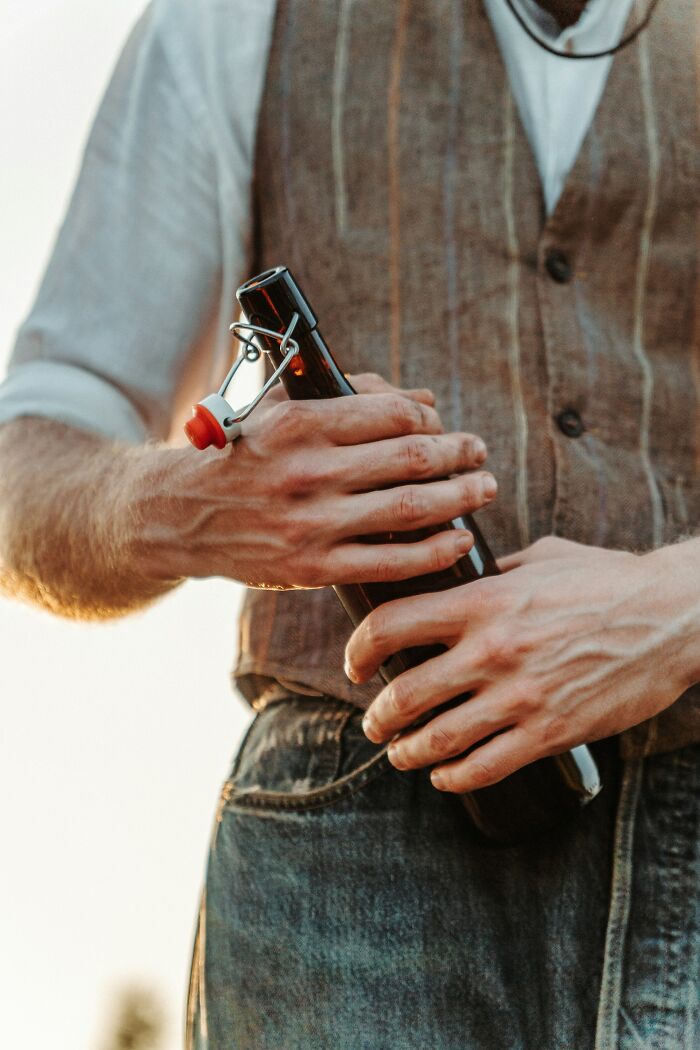 42 People Share Normal Practices In Europe That The US May Find Weird