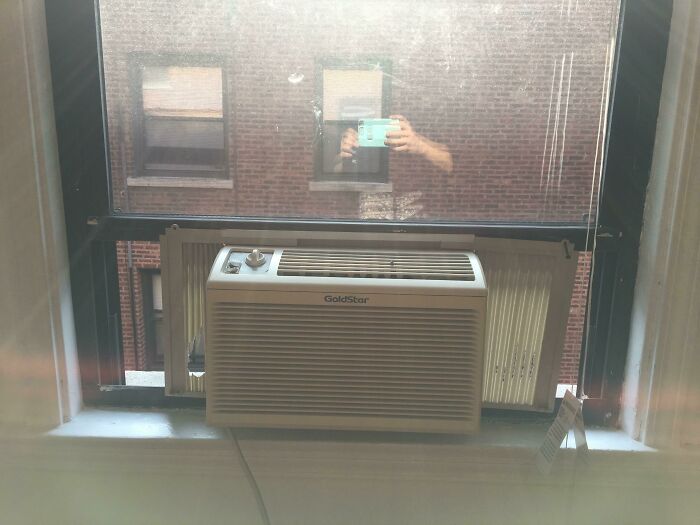 42 People Share Normal Practices In Europe That The US May Find Weird