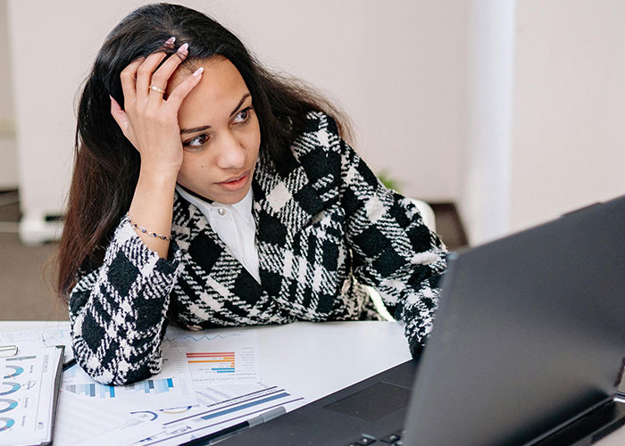 &ldquo;Everyone Started To Look At Me Like &lsquo;???&rsquo;&rdquo;: 86 Habits Neurodivergent People Thought Were Normal